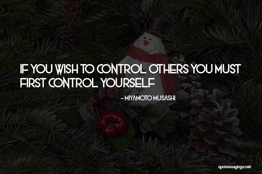 Fruttare Coconut Quotes By Miyamoto Musashi