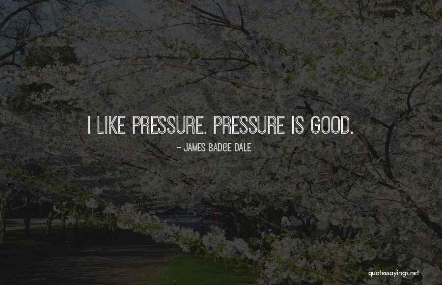 Fruttare Orange Quotes By James Badge Dale Fruttare Orange Quotes By James Badge Dale