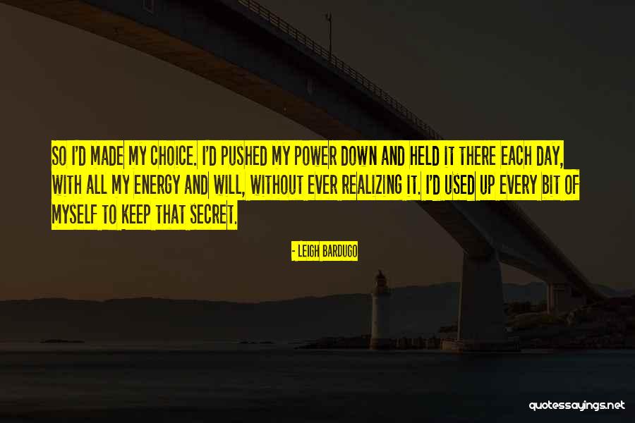 Fruttare Orange Quotes By Leigh Bardugo Fruttare Orange Quotes By Leigh Bardugo