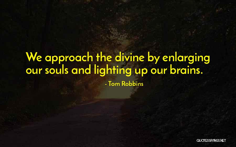 Fruttare Orange Quotes By Tom Robbins Fruttare Orange Quotes By Tom Robbins