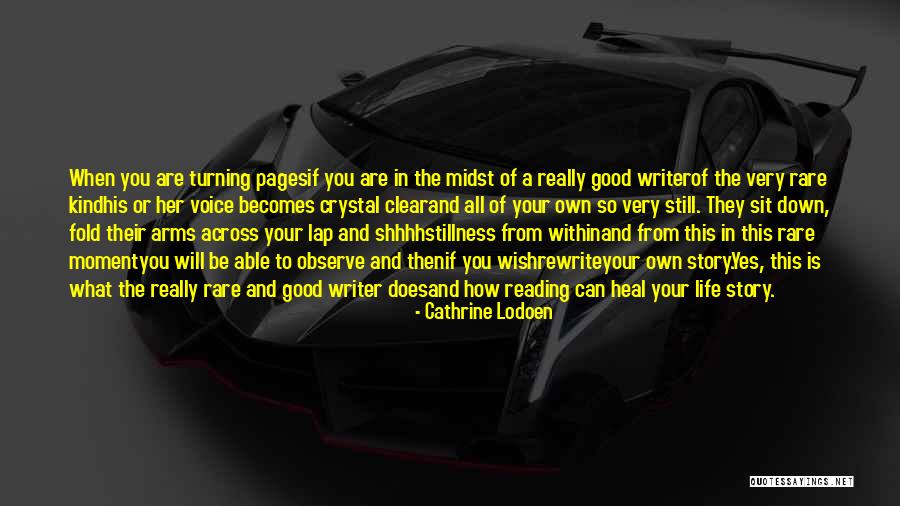 Frutti De Mari Quotes By Cathrine Lodoen Frutti De Mari Quotes By Cathrine Lodoen