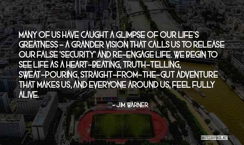 Frutto Doro Quotes By Jim Warner Frutto Doro Quotes By Jim Warner