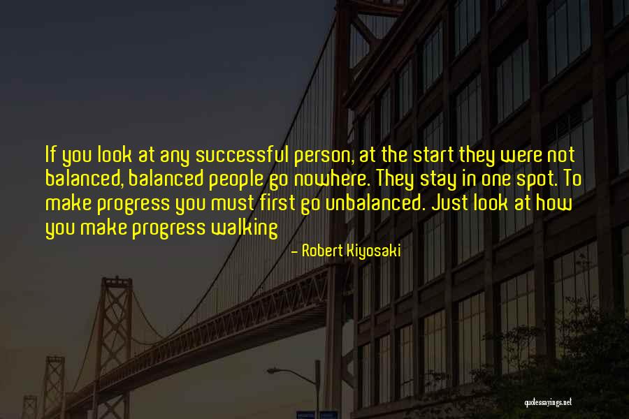 Frutto Doro Quotes By Robert Kiyosaki Frutto Doro Quotes By Robert Kiyosaki