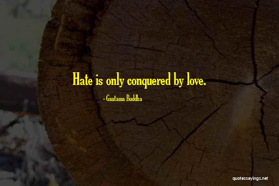 Frutto E Quotes By Gautama Buddha Frutto E Quotes By Gautama Buddha