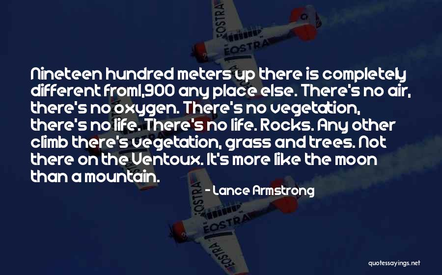 Frutuoso De Melo Quotes By Lance Armstrong Frutuoso De Melo Quotes By Lance Armstrong