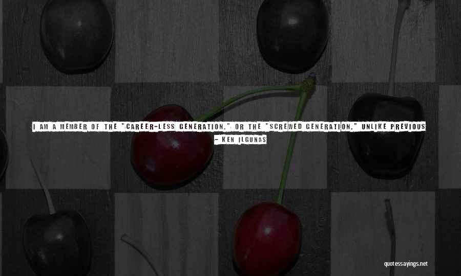 Fruzsina N V Quotes By Ken Ilgunas Fruzsina N V Quotes By Ken Ilgunas