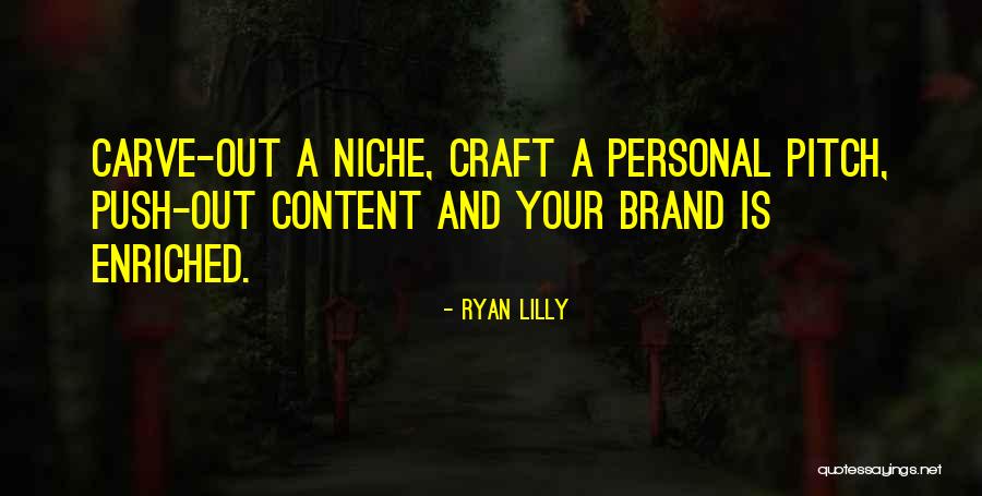 Fruzsina Siska Quotes By Ryan Lilly Fruzsina Siska Quotes By Ryan Lilly
