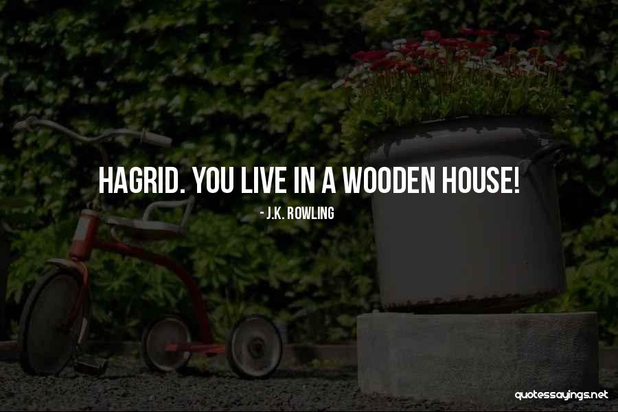 Fry Cooks Quotes By J.K. Rowling Fry Cooks Quotes By J.K. Rowling