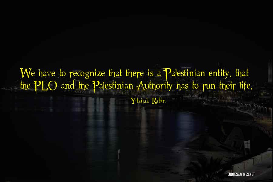 Fry Loves Leela Quotes By Yitzhak Rabin Fry Loves Leela Quotes By Yitzhak Rabin