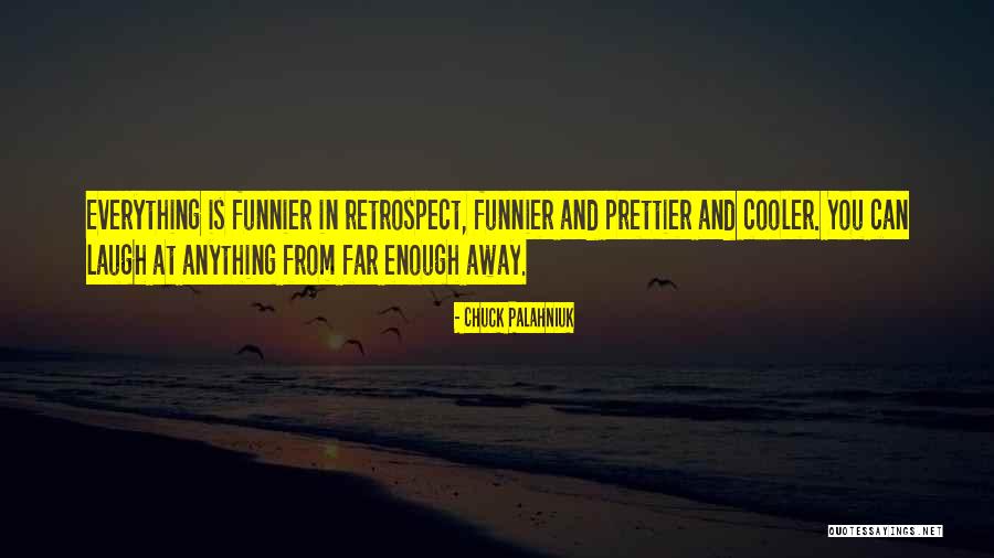 Frybest Quotes By Chuck Palahniuk Frybest Quotes By Chuck Palahniuk