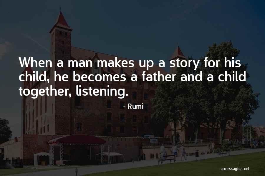 Frydas Riveros Quotes By Rumi Frydas Riveros Quotes By Rumi