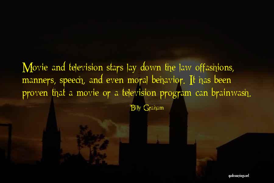 Frydenlund Orchard Quotes By Billy Graham Frydenlund Orchard Quotes By Billy Graham