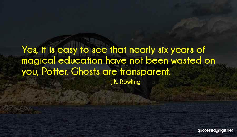 Fryderyka Kubica Quotes By J.K. Rowling Fryderyka Kubica Quotes By J.K. Rowling