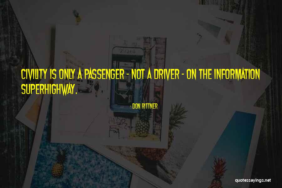Frydlant Kino Quotes By Don Rittner Frydlant Kino Quotes By Don Rittner