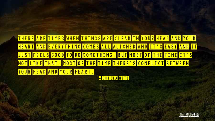 Frydlant Kino Quotes By Sheila Heti Frydlant Kino Quotes By Sheila Heti