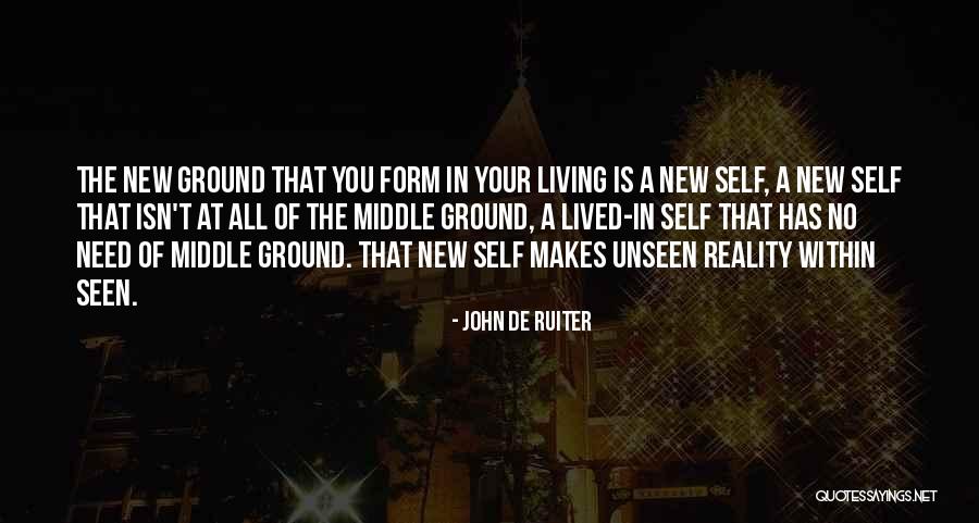 Frydlant Restaurace Quotes By John De Ruiter Frydlant Restaurace Quotes By John De Ruiter