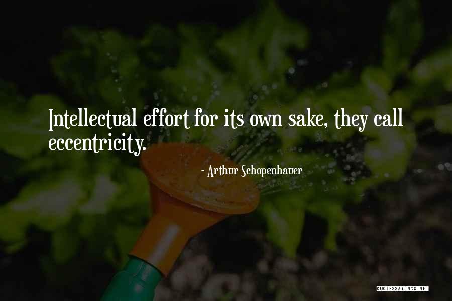 Frydlant Zamek Quotes By Arthur Schopenhauer Frydlant Zamek Quotes By Arthur Schopenhauer