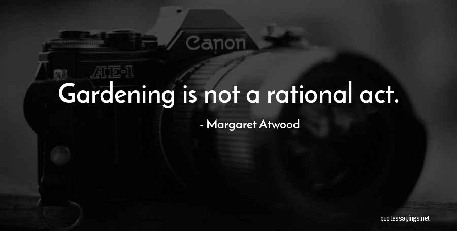 Frydlant Zamek Quotes By Margaret Atwood Frydlant Zamek Quotes By Margaret Atwood