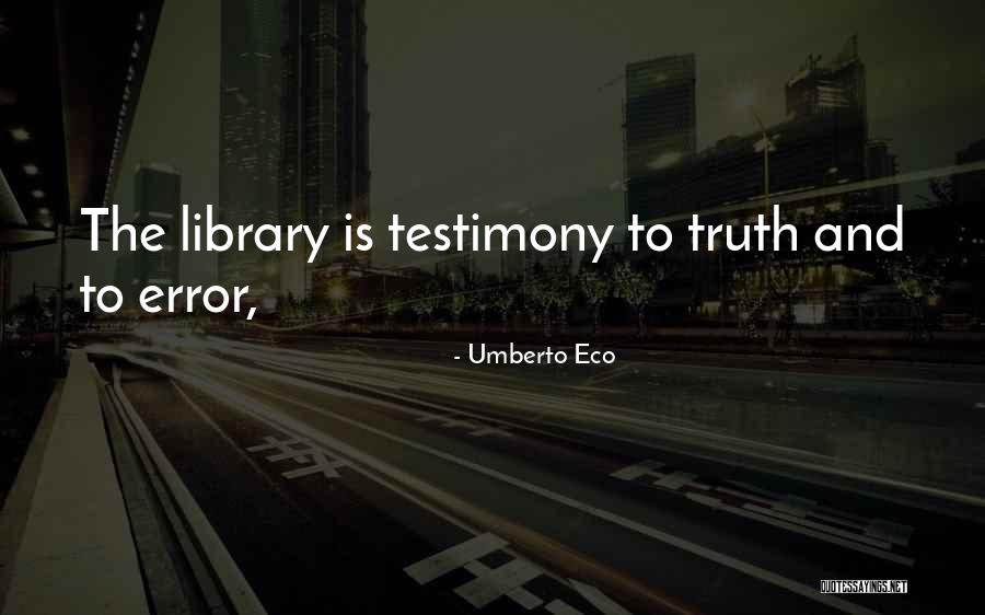 Frydman Kosciol Quotes By Umberto Eco Frydman Kosciol Quotes By Umberto Eco