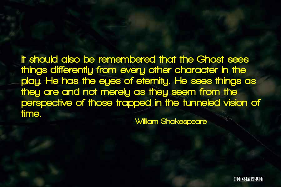 Frydman Math Quotes By William Shakespeare Frydman Math Quotes By William Shakespeare