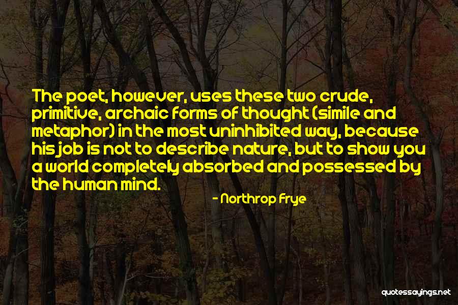 Frye Imagination Quotes By Northrop Frye Frye Imagination Quotes By Northrop Frye