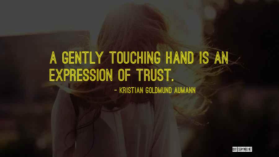 Frye Towards Defining An Age Of Sensibility Quotes By Kristian Goldmund Aumann Frye Towards Defining An Age Of Sensibility Quotes By Kristian Goldmund Aumann