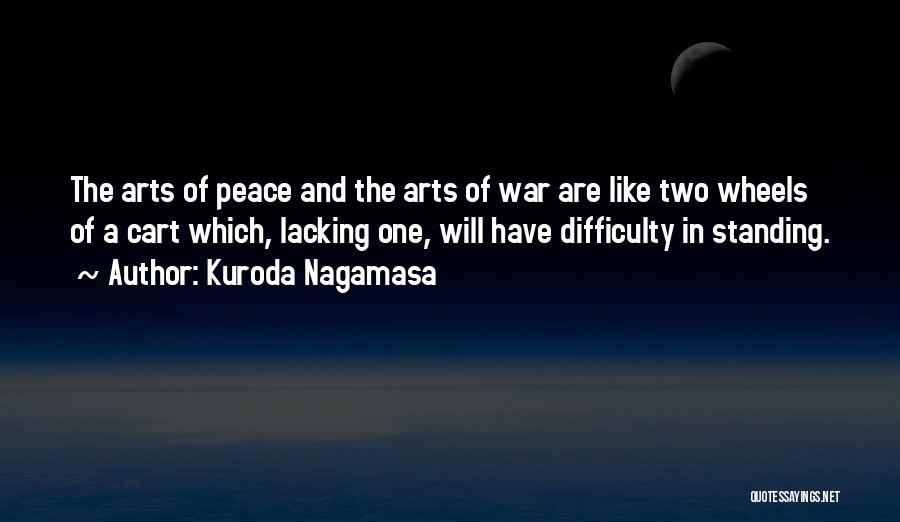 Frye Towards Defining An Age Of Sensibility Quotes By Kuroda Nagamasa