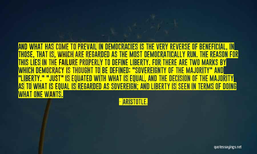 Fryers Chicken Quotes By Aristotle. Fryers Chicken Quotes By Aristotle.