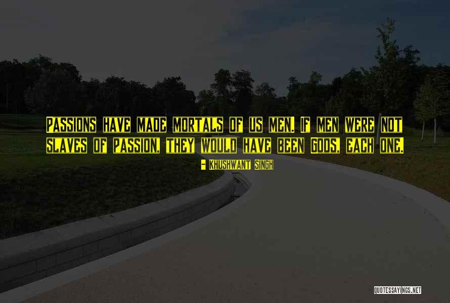 Fryers Chicken Quotes By Khushwant Singh Fryers Chicken Quotes By Khushwant Singh