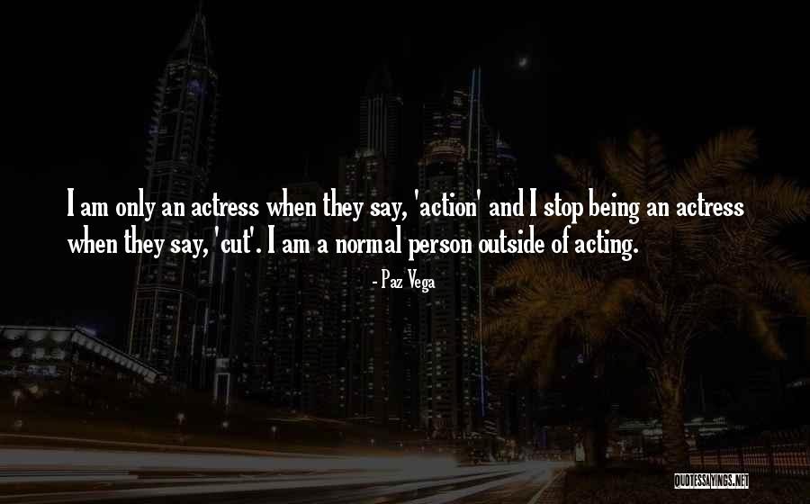 Fryers Commercial Quotes By Paz Vega Fryers Commercial Quotes By Paz Vega