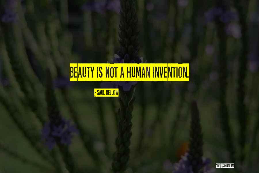 Fryers Commercial Quotes By Saul Bellow Fryers Commercial Quotes By Saul Bellow