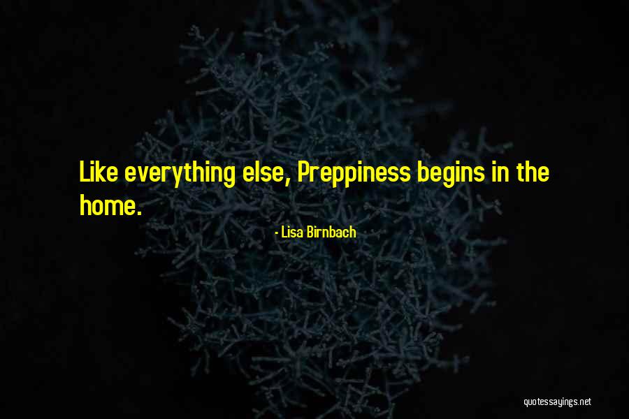 Fryette Deliverance Quotes By Lisa Birnbach Fryette Deliverance Quotes By Lisa Birnbach