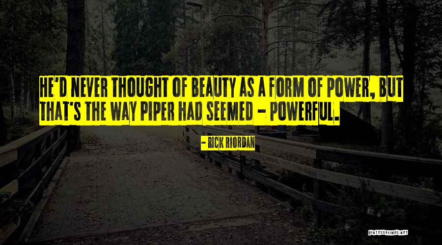 Fryettes Law Quotes By Rick Riordan Fryettes Law Quotes By Rick Riordan
