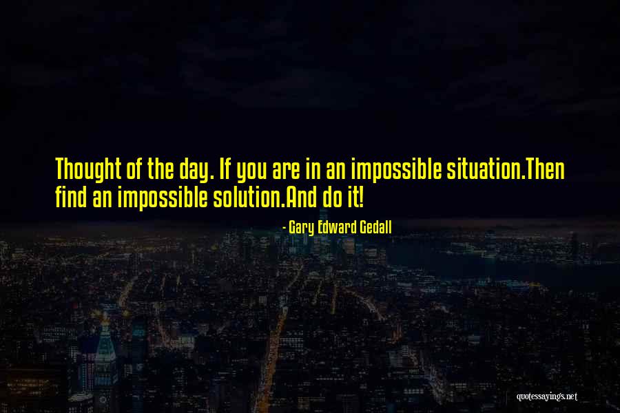 Frygtl S Quotes By Gary Edward Gedall Frygtl S Quotes By Gary Edward Gedall