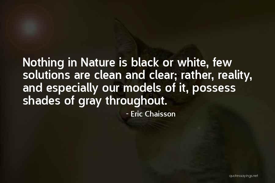 Frykberg Md Quotes By Eric Chaisson Frykberg Md Quotes By Eric Chaisson