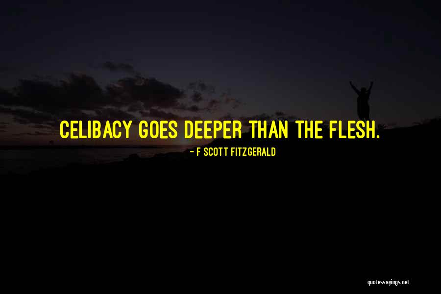 Fryklund Tree Quotes By F Scott Fitzgerald Fryklund Tree Quotes By F Scott Fitzgerald