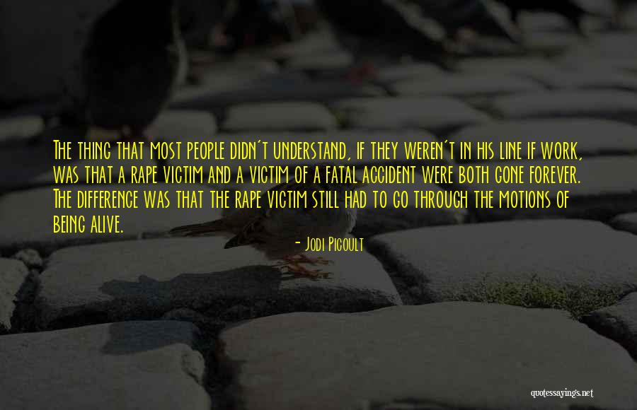 Fryman Farms Quotes By Jodi Picoult Fryman Farms Quotes By Jodi Picoult