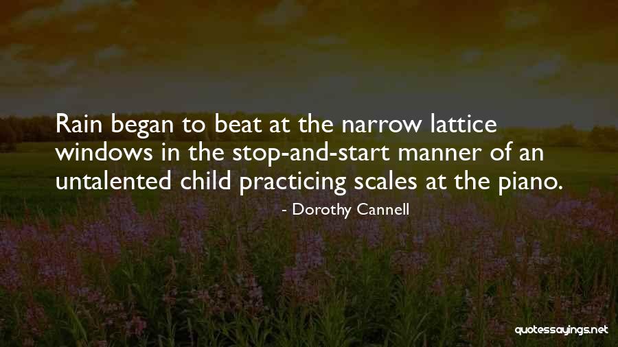 Fryolators Quotes By Dorothy Cannell Fryolators Quotes By Dorothy Cannell