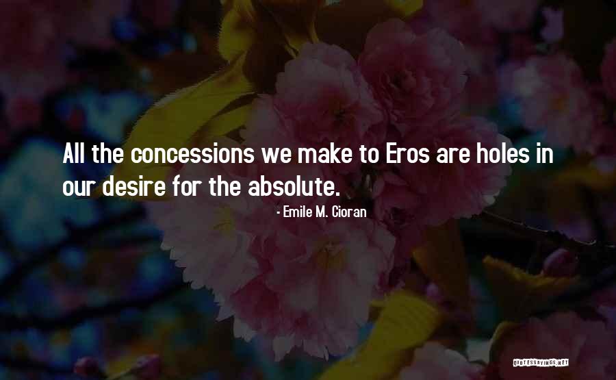 Fryolators Quotes By Emile M. Cioran Fryolators Quotes By Emile M. Cioran