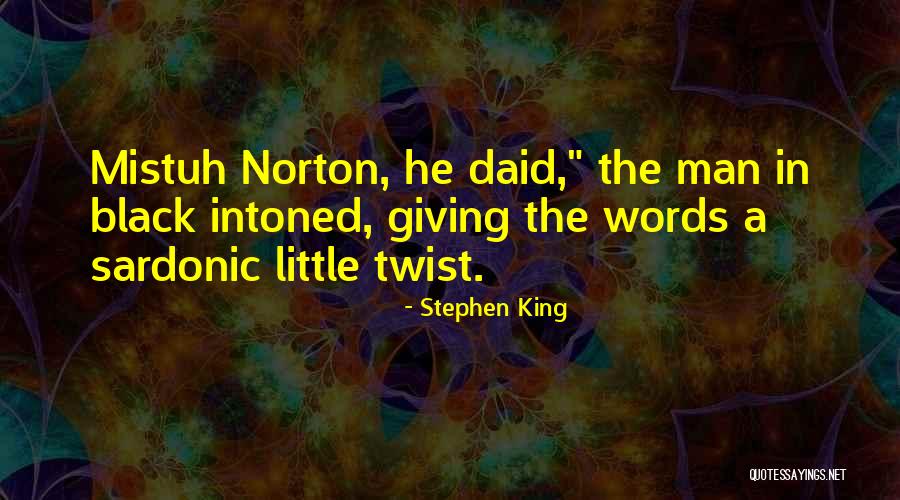 Fryolators Quotes By Stephen King Fryolators Quotes By Stephen King