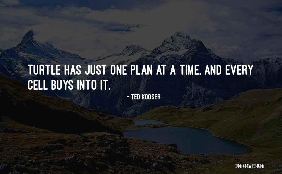 Fryolators Quotes By Ted Kooser Fryolators Quotes By Ted Kooser