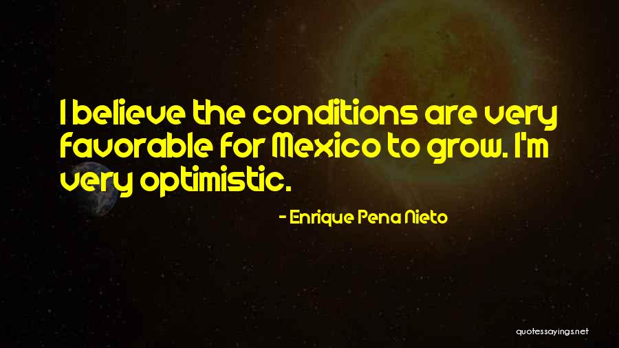 Frypan Maze Runner Quotes By Enrique Pena Nieto Frypan Maze Runner Quotes By Enrique Pena Nieto