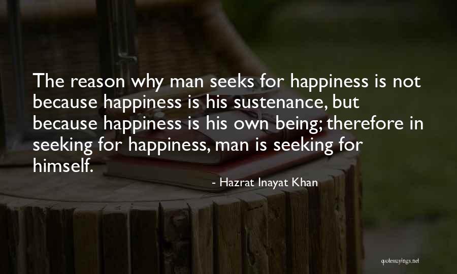 Frypan Maze Runner Quotes By Hazrat Inayat Khan Frypan Maze Runner Quotes By Hazrat Inayat Khan