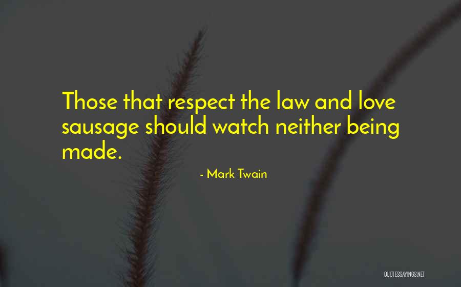 Frypan Scorch Quotes By Mark Twain Frypan Scorch Quotes By Mark Twain