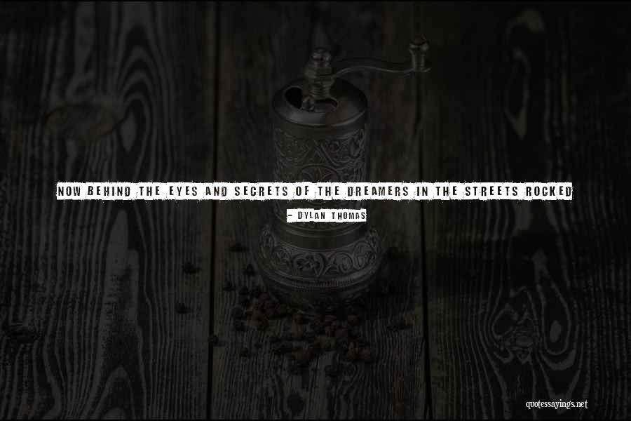 Fry's Best Quotes By Dylan Thomas Fry's Best Quotes By Dylan Thomas