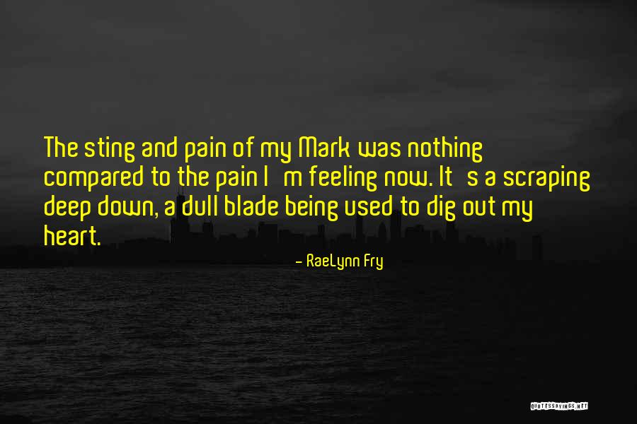 Fry's Best Quotes By RaeLynn Fry Fry's Best Quotes By RaeLynn Fry