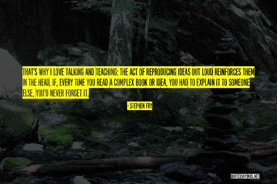 Fry's Best Quotes By Stephen Fry Fry's Best Quotes By Stephen Fry