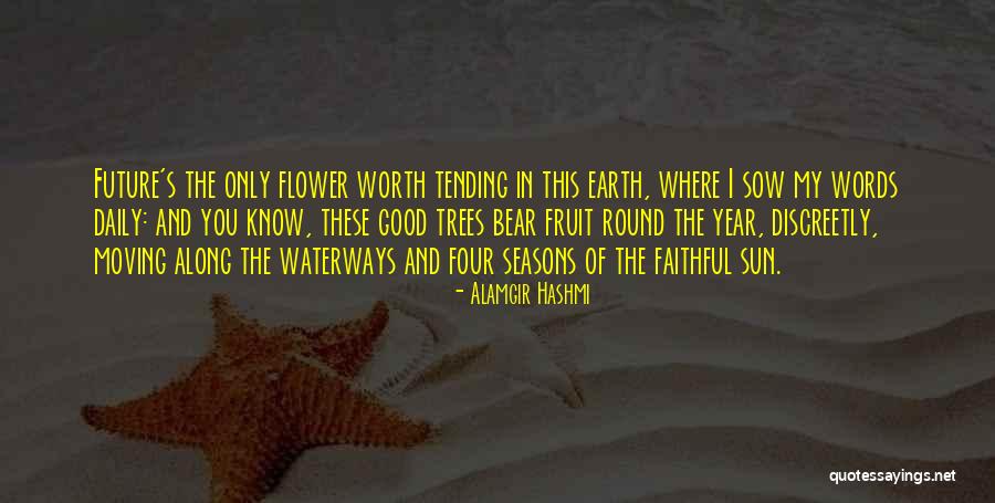 Frysen Airsoft Quotes By Alamgir Hashmi Frysen Airsoft Quotes By Alamgir Hashmi