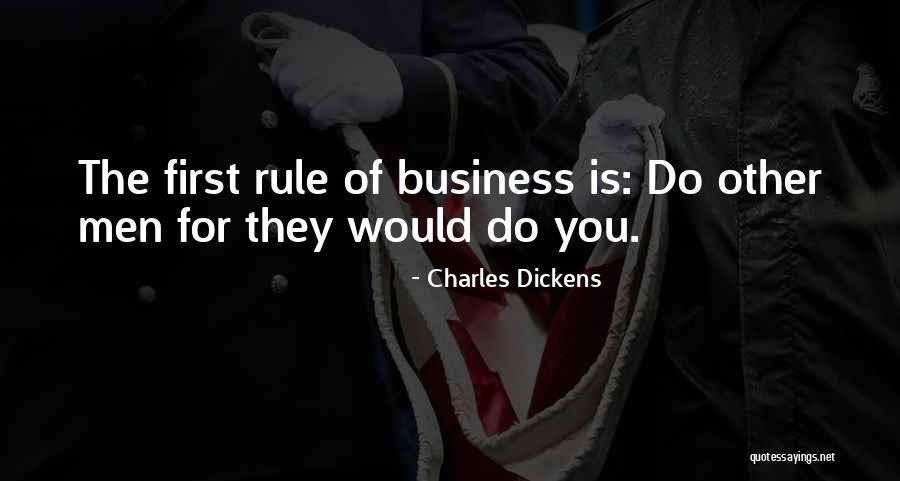 Frysen Airsoft Quotes By Charles Dickens Frysen Airsoft Quotes By Charles Dickens