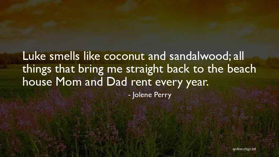 Frysen Airsoft Quotes By Jolene Perry Frysen Airsoft Quotes By Jolene Perry